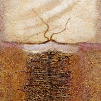 Development (Gradual Progress)