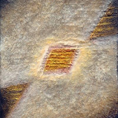 Preponderance of  the Small 