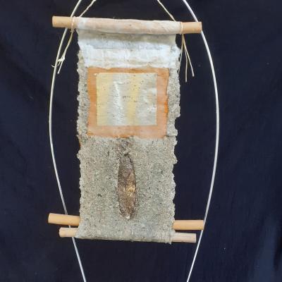 Cellulose Transformation 8