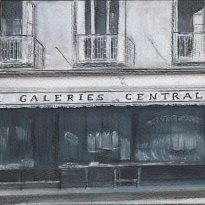 Au_galerie_centrale