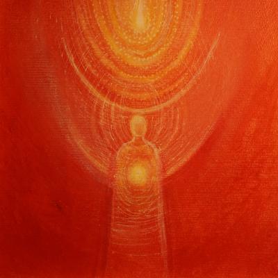 Méditations sur les Plantes