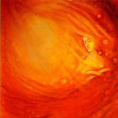 Je Meurs et Revis Sans Cesse