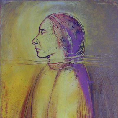 Past, Present and Future