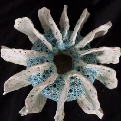 Inspirations de la mer 2