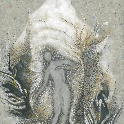 Dancing into abundance