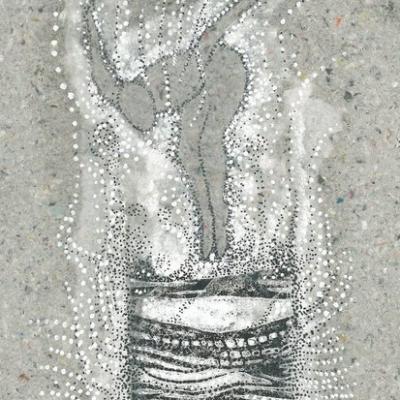 Dancing into abundance