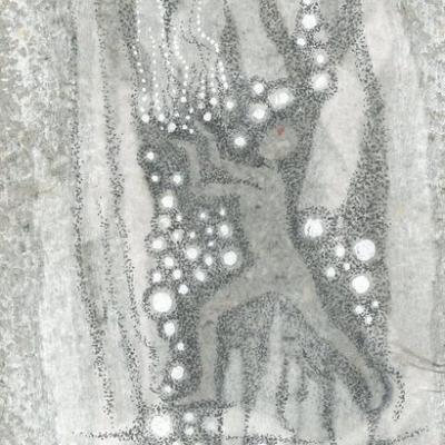 Dancing into abundance