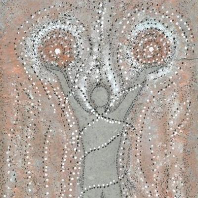 Dancing into abundance