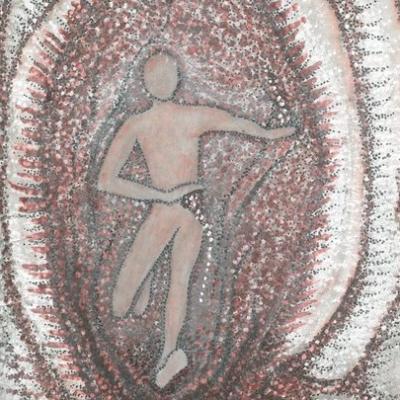 Dancing into abundance