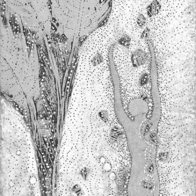 Dancing into abundace