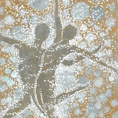 Dancing into Abundance