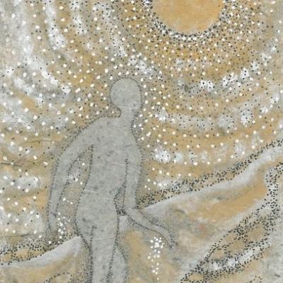 Dancing into Abundance