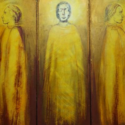 tryptique_passe_pres_fut