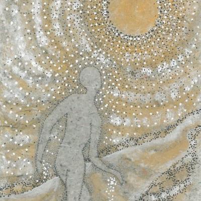 Dansant en Abondance 53