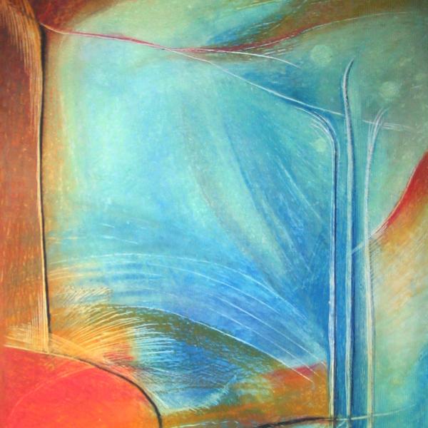 Au seuil de chaos