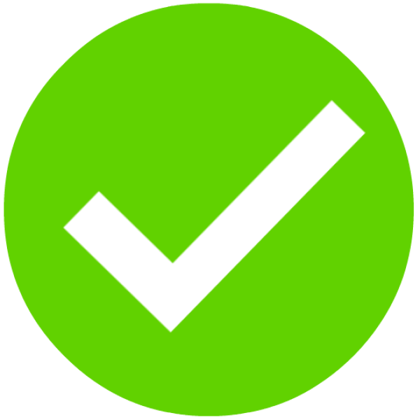 Dispo