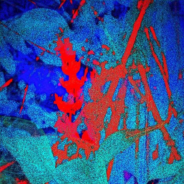 Color Impressions 2