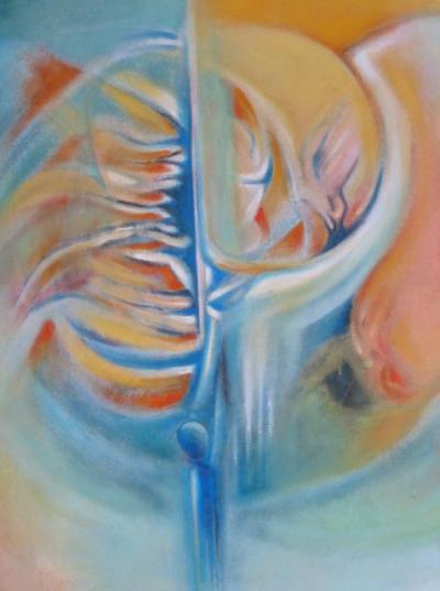 Worlds Within Worlds