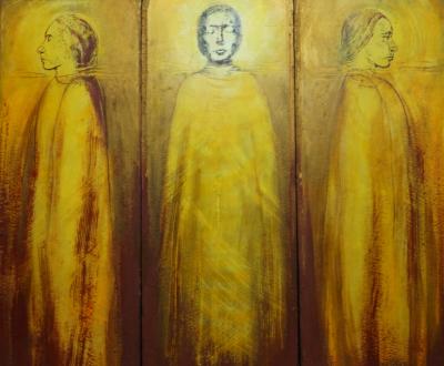 tryptique_passe_pres_fut