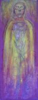 Regard Interieur