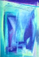 Phase Transitions