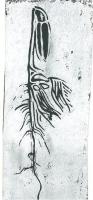 Plant life