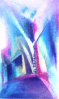 Harmonics