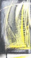 Ladder to Heaven