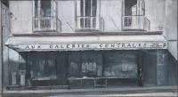Au_galerie_centrale