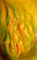 Esprits de la Nature
