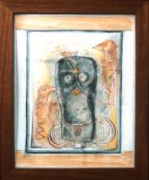 Birth, life and death 1