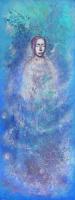 Dreamtime