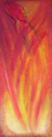 The Fire of Catharsis