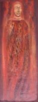 Tree Spirit