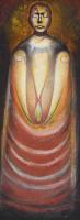 Thought forms 1