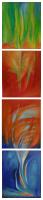 Four Seasons 2