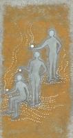 Dancing into abundance