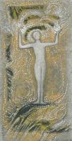 Dancing inot abundance
