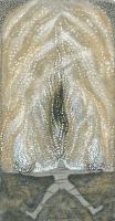 Dancing into Abundance