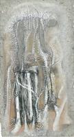 Dancing inot abundance