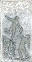 Dancing into abundance