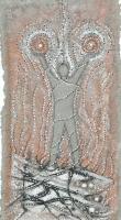 Dancing into abundance