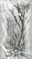 Dancing into abundance