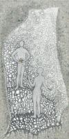 Dancing into abundance