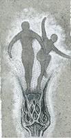 Dancing into abundance