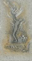 Dancing into abundance