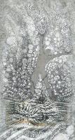 Dancing into abundance