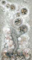Dancing into Abundance