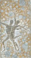 Dancing into Abundance