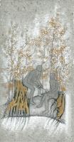 Dancing into Abundance